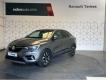 Renault Arkana mild hybrid 140 EDC FAP - 22 Evolution Pyrnes (Hautes) Tarbes