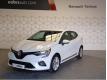 Renault Clio TCe 90 - 21 Business Pyrnes (Hautes) Tarbes