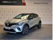 Renault Captur TCe 90 Evolution Pyrnes (Hautes) Tarbes