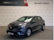 Renault Clio E-Tech 140 - 21N Business Pyrnes (Hautes) Tarbes