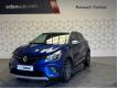 Renault Captur E-Tech 145 - 21 Intens Pyrnes (Hautes) Tarbes