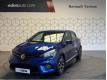 Renault Clio Blue dCi 100 - 21N Intens Pyrnes (Hautes) Tarbes