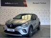 Renault Captur TCe 130 EDC FAP Intens Pyrnes (Hautes) Tarbes