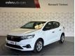 Dacia Sandero SCe 65 - 22 Essentiel Pyrnes (Hautes) Tarbes