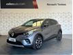 Renault Captur TCe 90 Evolution Pyrnes (Hautes) Tarbes