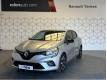 Renault Clio TCe 90 Evolution Pyrnes (Hautes) Tarbes
