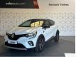 Renault Captur TCe 90 - 21 Intens Pyrnes (Hautes) Tarbes