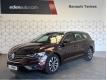 Renault Talisman Estate Tce 160 EDC FAP Business Pyrnes (Hautes) Tarbes
