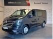 Renault Trafic CA L1H1 3000 KG BLUE DCI 150 EDC GRAND CONFORT Pyrnes (Hautes) Tarbes