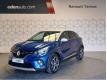 Renault Captur E-Tech 145 - 21 Intens Pyrnes (Hautes) Tarbes