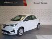 Renault Zoe R110 Achat Intgral - 21 Business Pyrnes (Hautes) Tarbes