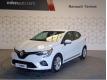 Renault Clio TCe 90 - 21N Business Pyrnes (Hautes) Tarbes