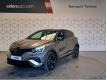 Renault Captur E-Tech full hybrid 145 Engineered Pyrnes (Hautes) Tarbes