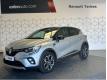 Renault Captur TCe 90 - 21 Intens Pyrnes (Hautes) Tarbes