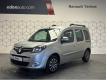 Renault Kangoo Blue dCi 95 Intens Pyrnes (Hautes) Tarbes