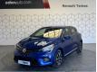 Renault Clio E-Tech 140 - 21N Intens Pyrnes (Hautes) Tarbes