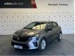 Renault Clio E-Tech full hybrid 145 Evolution Pyrnes (Hautes) Tarbes
