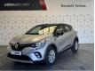 Renault Captur TCe 140 EDC - 21 Intens Pyrnes (Hautes) Tarbes