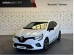 Renault Clio SCe 65 Evolution Pyrnes (Hautes) Tarbes