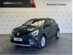 Renault Captur TCe 90 - 21 Business Pyrnes (Hautes) Tarbes