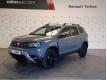 Dacia Duster ECO-G 100 4x2 SL Extreme Pyrnes (Hautes) Tarbes