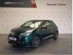 DS DS 3 PureTech 110 S&S BVM5 So Chic Pyrnes (Hautes) Tarbes