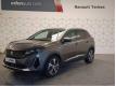 Peugeot 3008 Hybrid 225 e-EAT8 Allure Pack Pyrnes (Hautes) Tarbes
