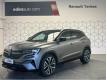 Renault Austral E-Tech hybrid 200 Iconic Pyrnes (Hautes) Tarbes