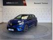 Renault Clio E-Tech 140 - 21N Limited Pyrnes (Hautes) Tarbes