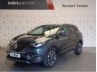 Renault Kadjar Blue dCi 115 EDC Intens Pyrnes (Hautes) Tarbes