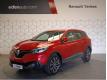 Renault Kadjar dCi 110 Energy eco Intens Pyrnes (Hautes) Tarbes