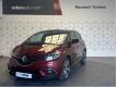 Renault Scnic TCe 130 Energy Intens Pyrnes (Hautes) Tarbes