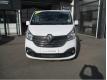 Renault Trafic (30) FGN L2H1 1200 KG DCI 145 ENERGY E6 GRAND CONFORT Pyrnes (Hautes) Lannemezan