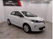 Renault Zoe Q90 Life Pyrnes (Hautes) Lannemezan