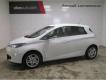 Renault Zoe R90 Zen Pyrnes (Hautes) Lannemezan