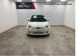 Fiat 500 e 118 ch Icne '2021' Pyrnes (Hautes) Lannemezan