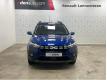 Dacia Sandero ECO-G 100 Stepway Expression Pyrnes (Hautes) Lannemezan