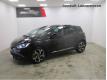 Renault Scnic TCe 140 FAP EDC Intens Pyrnes (Hautes) Lannemezan