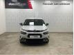 Citron C4 Cactus PureTech 110 S&S BVM6 Origins Pyrnes (Hautes) Lannemezan