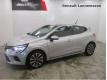 Renault Clio E-Tech 140 Intens Pyrnes (Hautes) Lannemezan