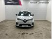 Renault Zoe R110 Achat Intgral - 21 Business Pyrnes (Hautes) Lannemezan