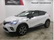 Renault Captur TCe 90 Techno Pyrnes (Hautes) Lannemezan