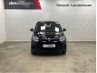 Renault Twingo III SCe 65 Equilibre Pyrnes (Hautes) Lannemezan