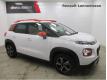 Citron C3 Aircross PureTech 110 S&S BVM5 Feel Pyrnes (Hautes) Lannemezan