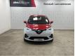 Renault Zoe R110 Life Pyrnes (Hautes) Lannemezan
