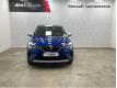 Renault Captur TCe 90 Techno Pyrnes (Hautes) Lannemezan