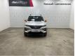 Dacia Spring Achat Intgral Confort Plus Pyrnes (Hautes) Lannemezan