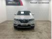 Renault Koleos dCi 175 4x2 X-tronic Energy Initiale Paris Pyrnes (Hautes) Lannemezan