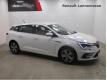 Renault Mgane IV Estate Blue dCi 115 Evolution Pyrnes (Hautes) Lannemezan