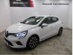 Renault Clio E-Tech hybride 145 Techno Pyrnes (Hautes) Lannemezan